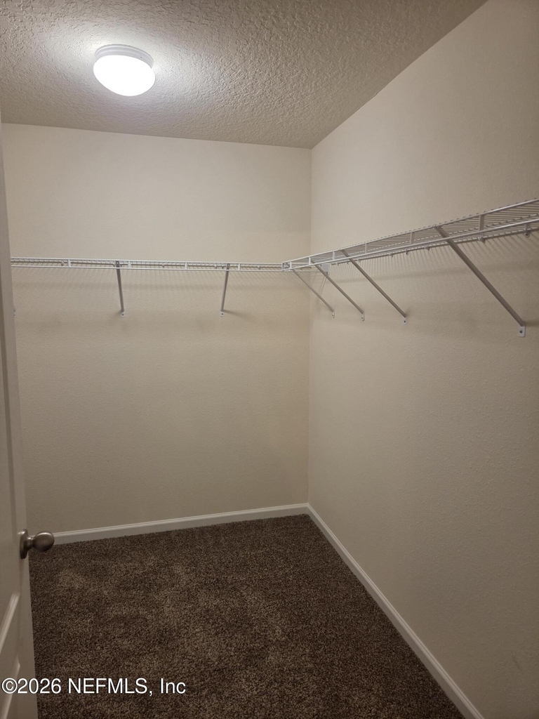 3158 Cold Leaf Way - Photo 19