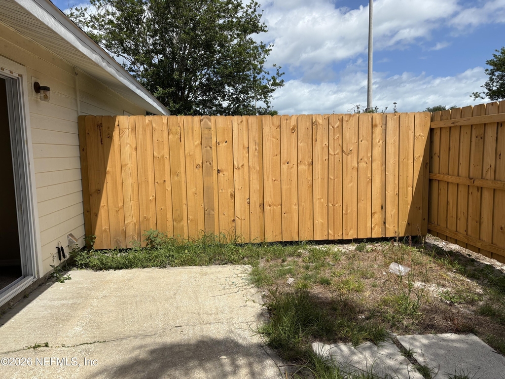 1845 Old Moultrie Road - Photo 2