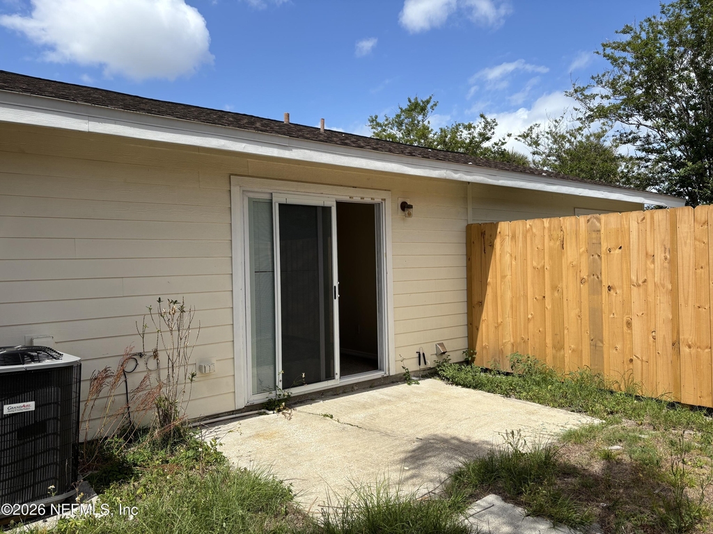 1845 Old Moultrie Road - Photo 1