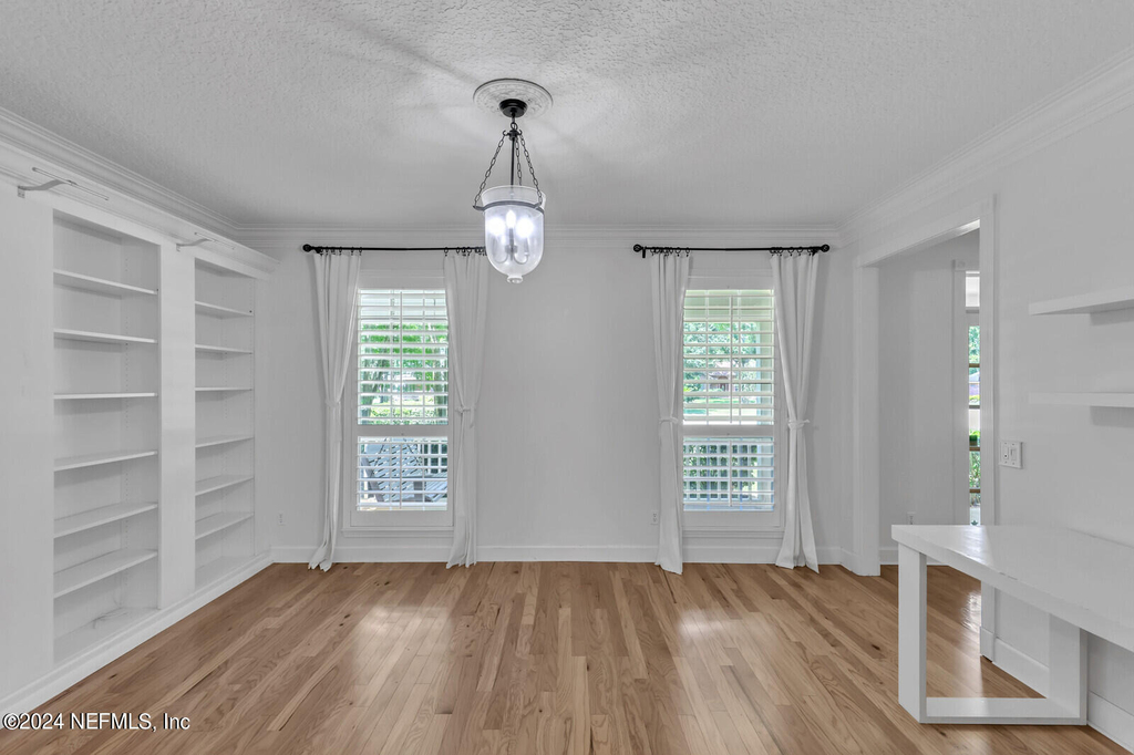 1427 Mallard Landing Boulevard - Photo 5