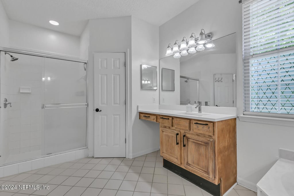 1427 Mallard Landing Boulevard - Photo 21