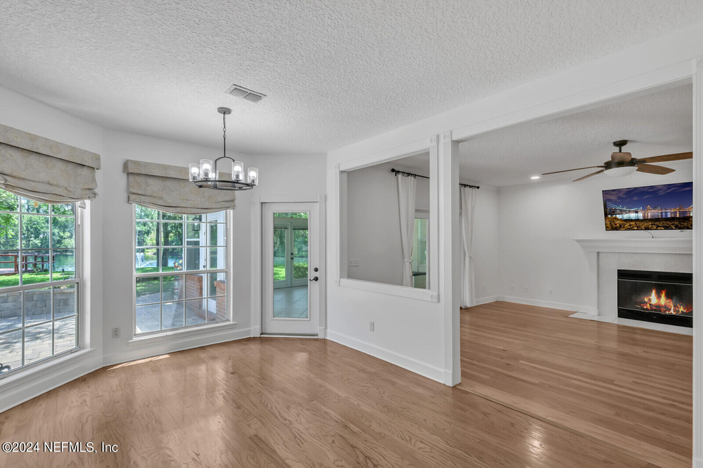 1427 Mallard Landing Boulevard - Photo 10