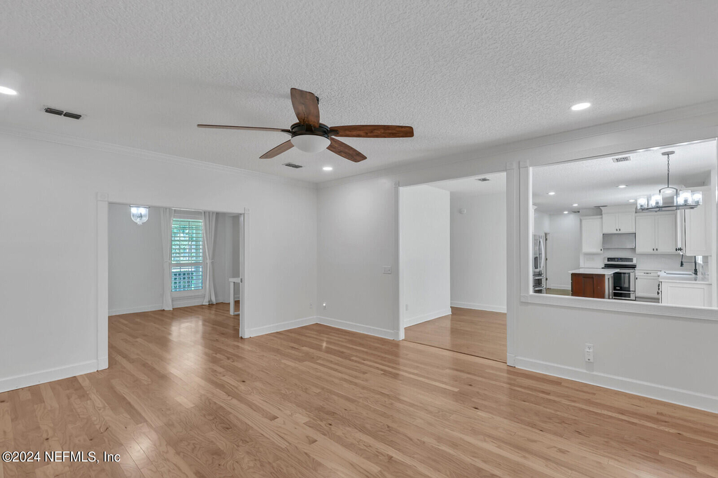 1427 Mallard Landing Boulevard - Photo 7