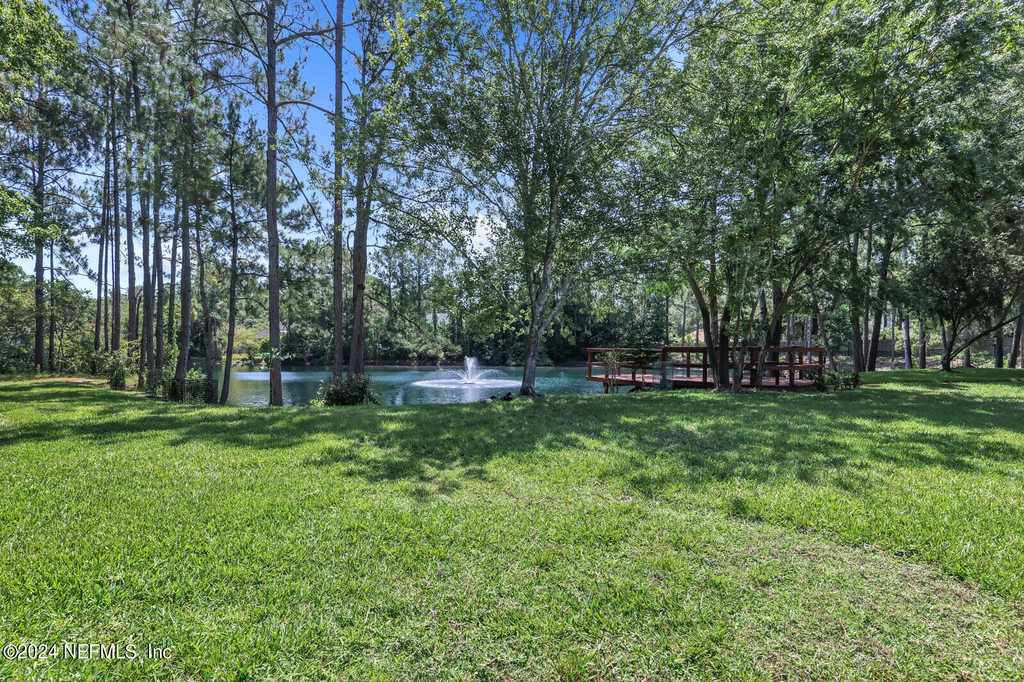 1427 Mallard Landing Boulevard - Photo 33