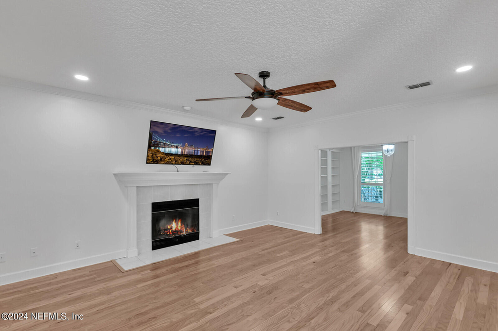 1427 Mallard Landing Boulevard - Photo 8