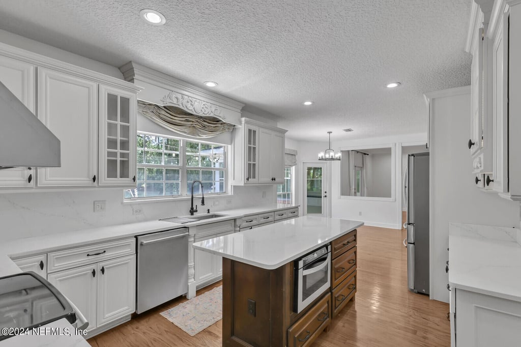 1427 Mallard Landing Boulevard - Photo 13