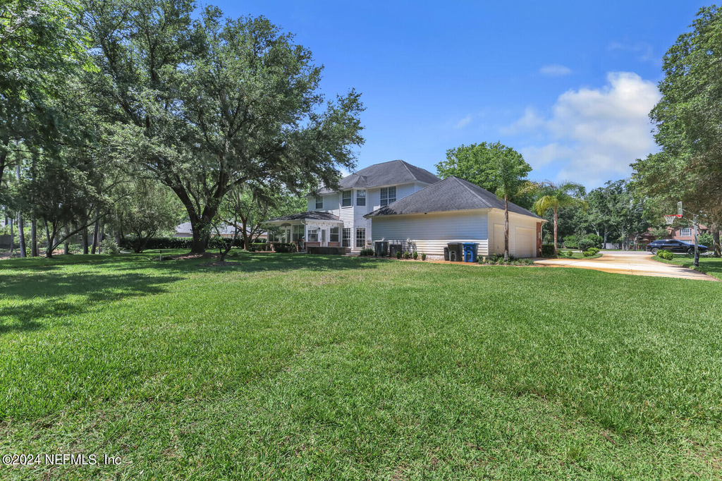 1427 Mallard Landing Boulevard - Photo 34