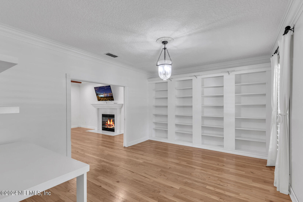 1427 Mallard Landing Boulevard - Photo 4