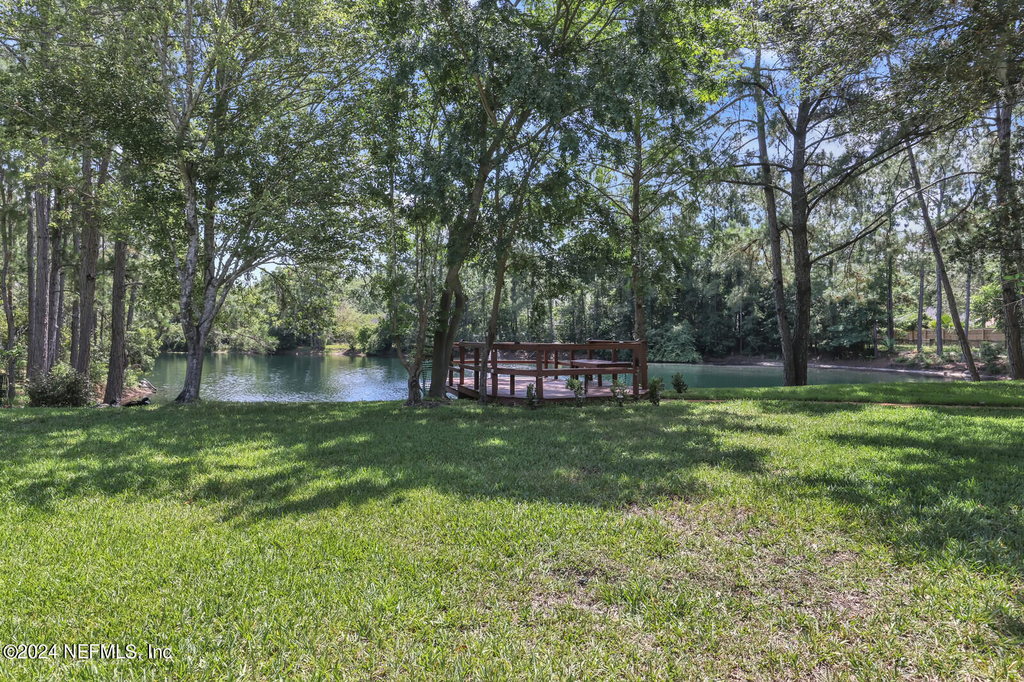 1427 Mallard Landing Boulevard - Photo 30