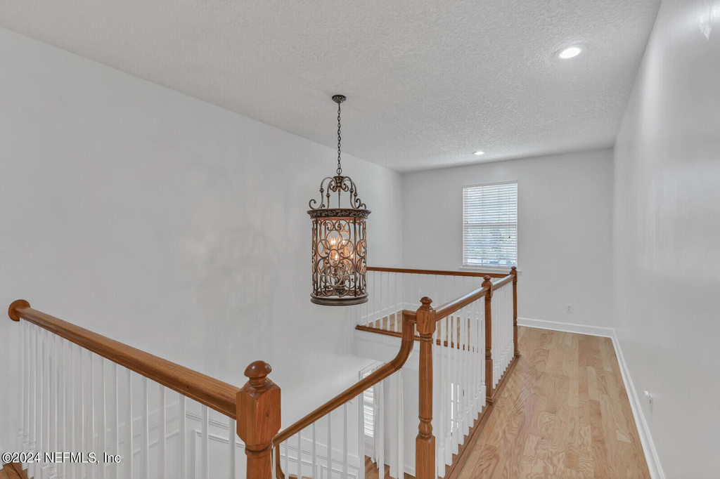 1427 Mallard Landing Boulevard - Photo 18