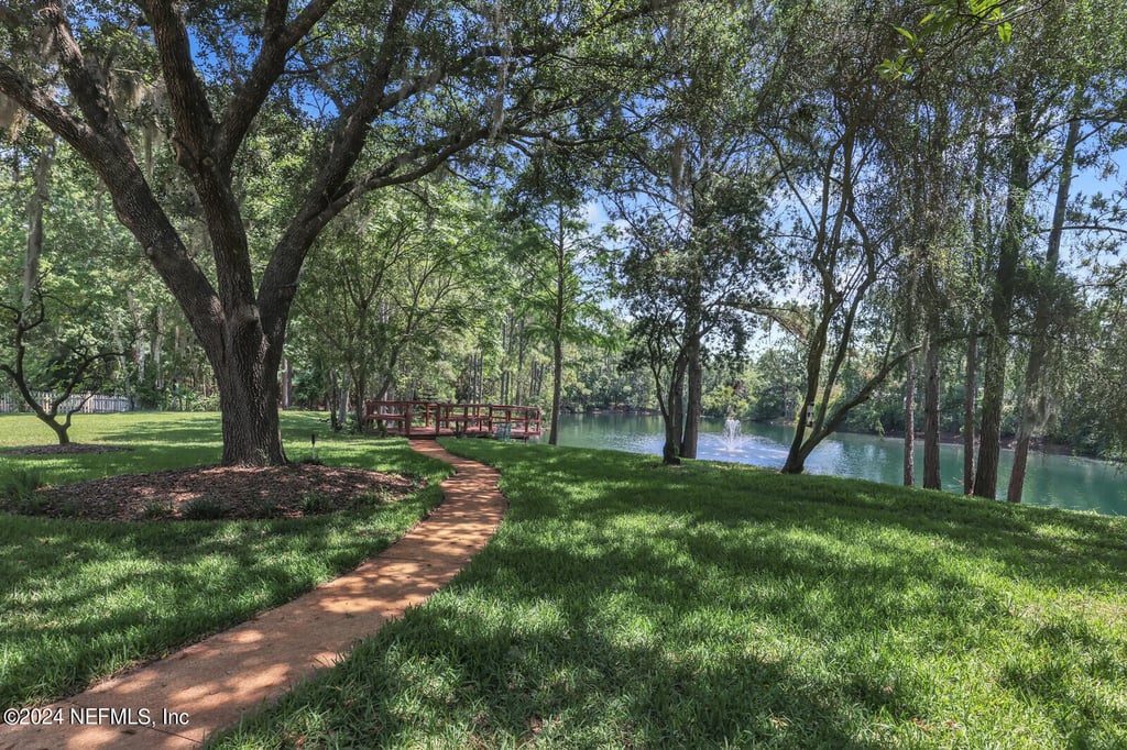 1427 Mallard Landing Boulevard - Photo 36