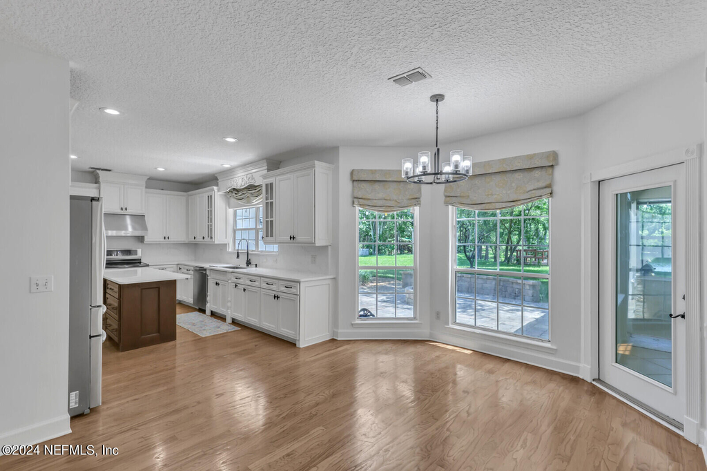 1427 Mallard Landing Boulevard - Photo 12