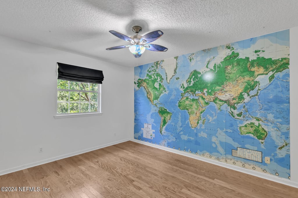 1427 Mallard Landing Boulevard - Photo 15