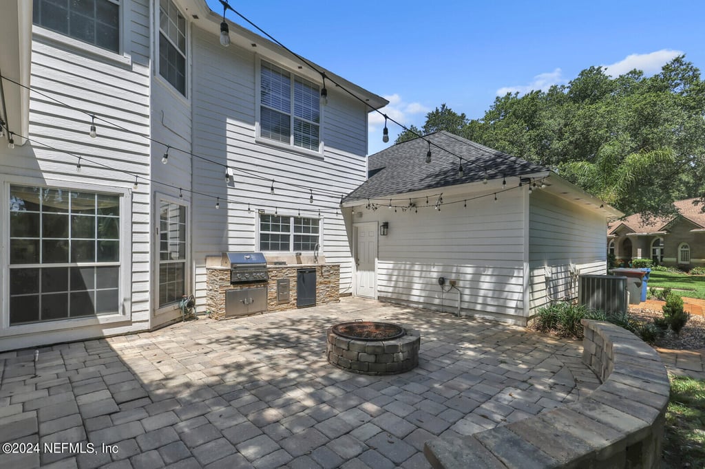 1427 Mallard Landing Boulevard - Photo 29
