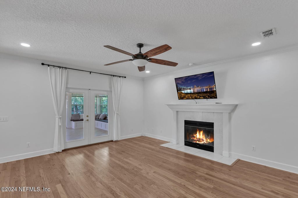 1427 Mallard Landing Boulevard - Photo 9