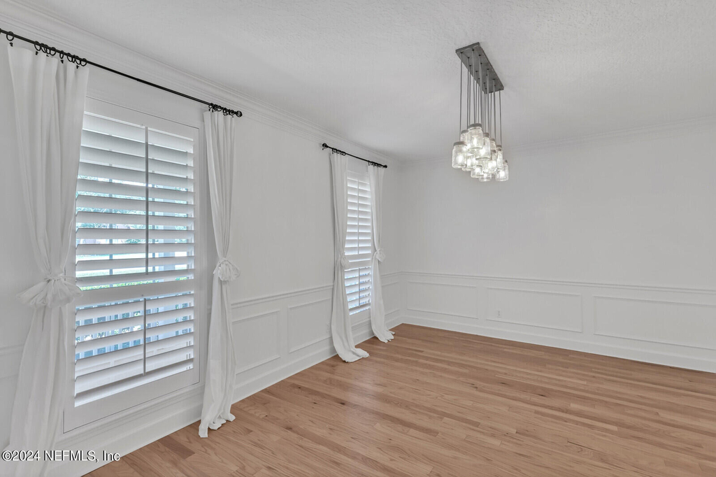 1427 Mallard Landing Boulevard - Photo 24