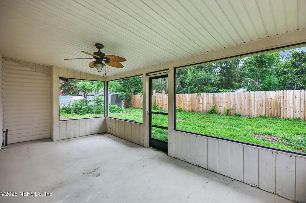 4063 Julington Creek Road - Photo 19