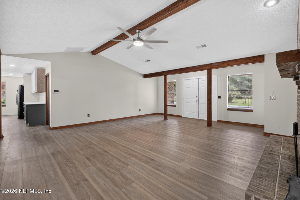 4063 Julington Creek Road - Photo 10