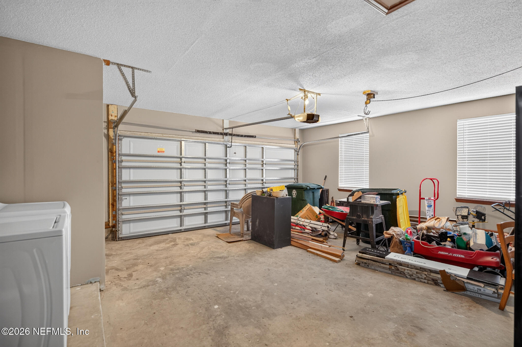 4063 Julington Creek Road - Photo 17