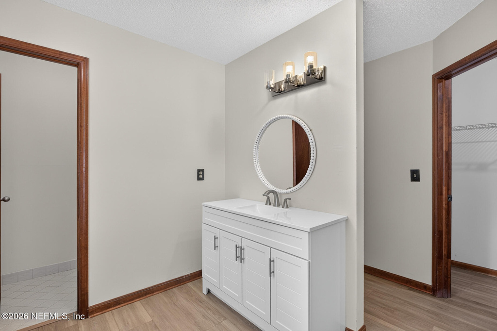 4063 Julington Creek Road - Photo 12