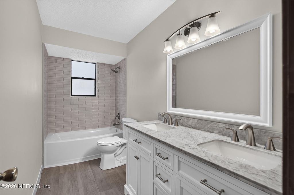 4063 Julington Creek Road - Photo 15