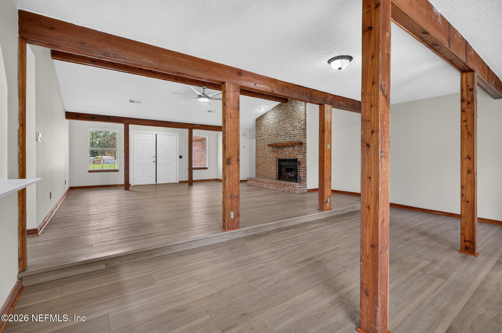 4063 Julington Creek Road - Photo 8