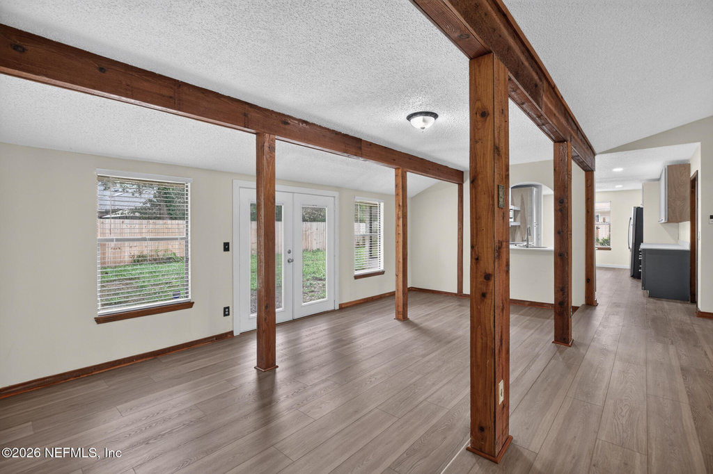 4063 Julington Creek Road - Photo 9