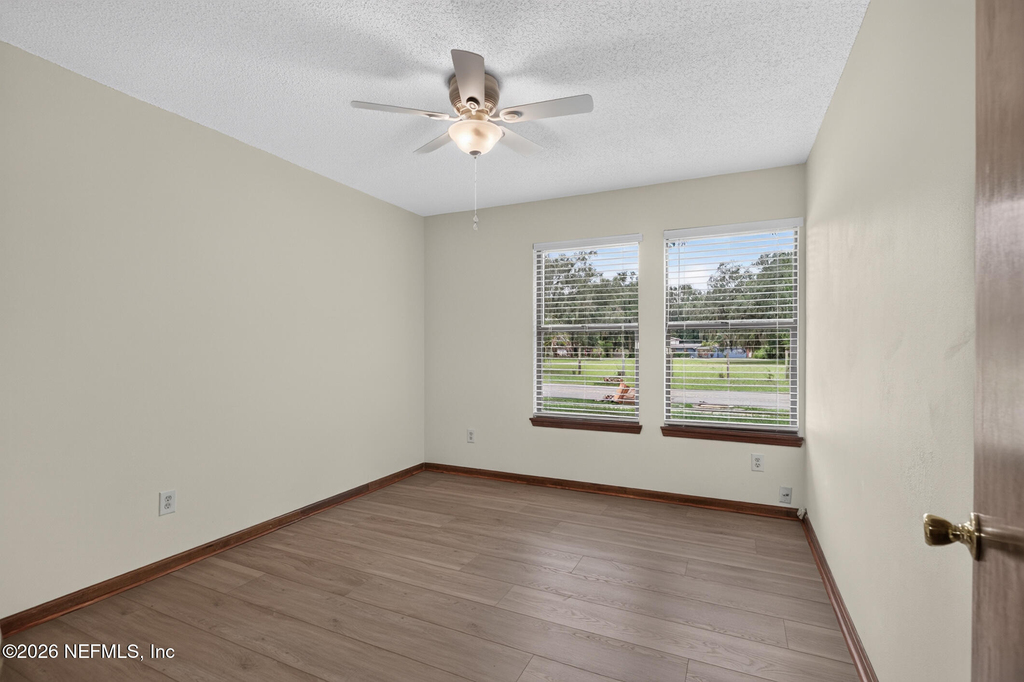 4063 Julington Creek Road - Photo 16