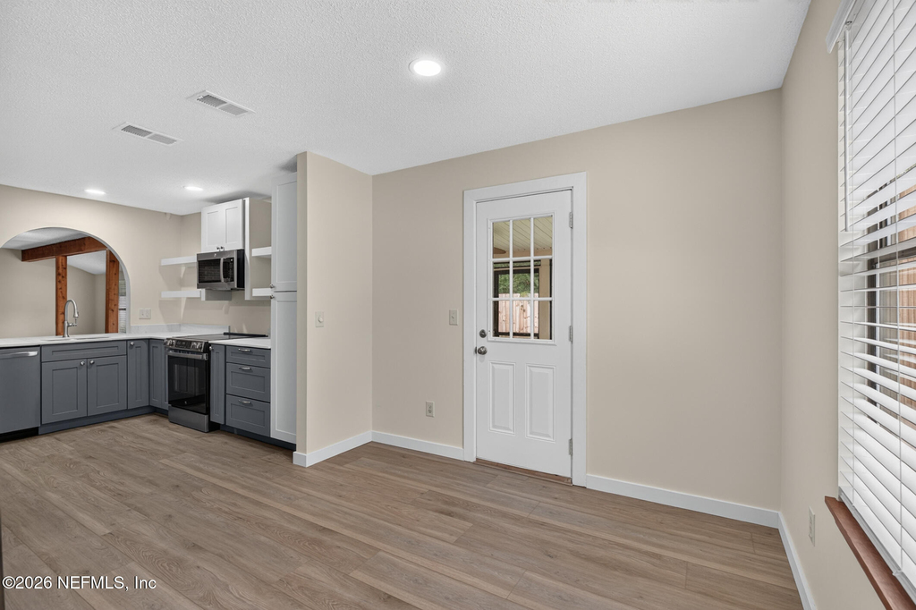 4063 Julington Creek Road - Photo 6