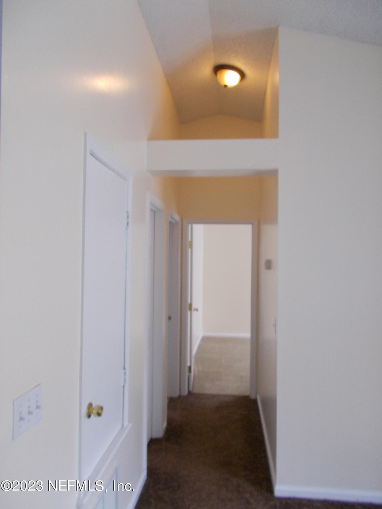 2531 Townsquare Drive - Photo 3