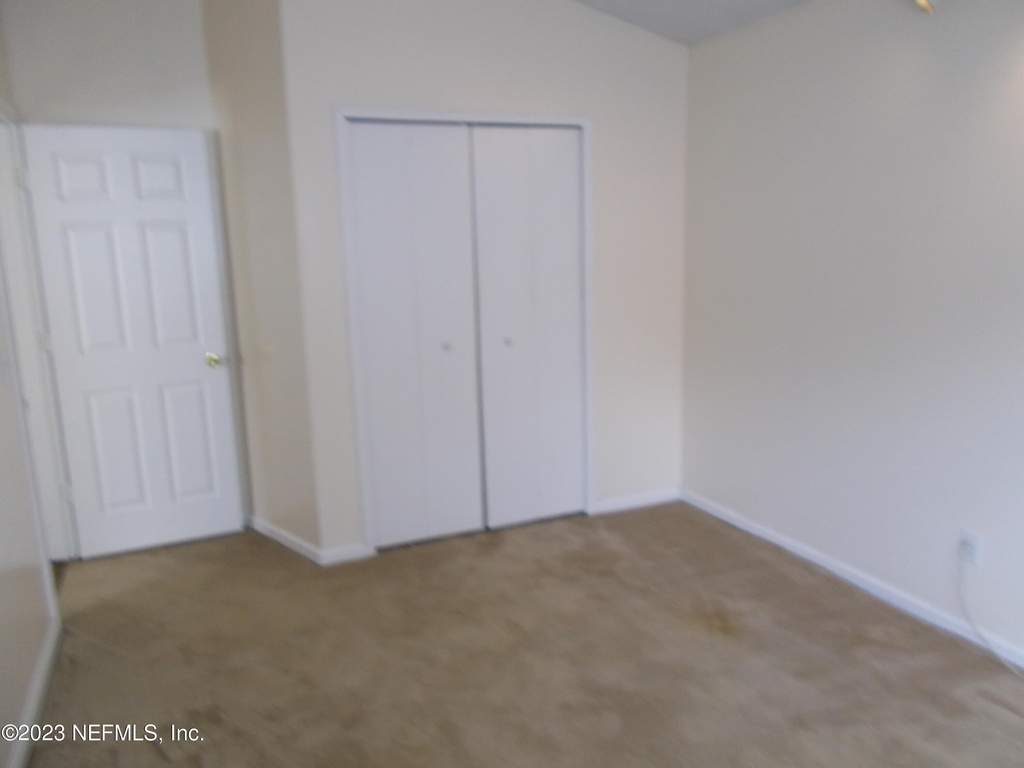 2531 Townsquare Drive - Photo 1