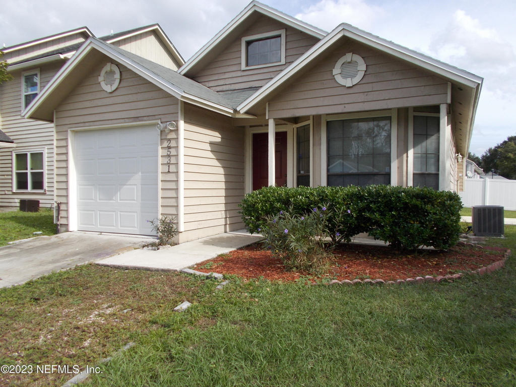 2531 Townsquare Drive - Photo 6