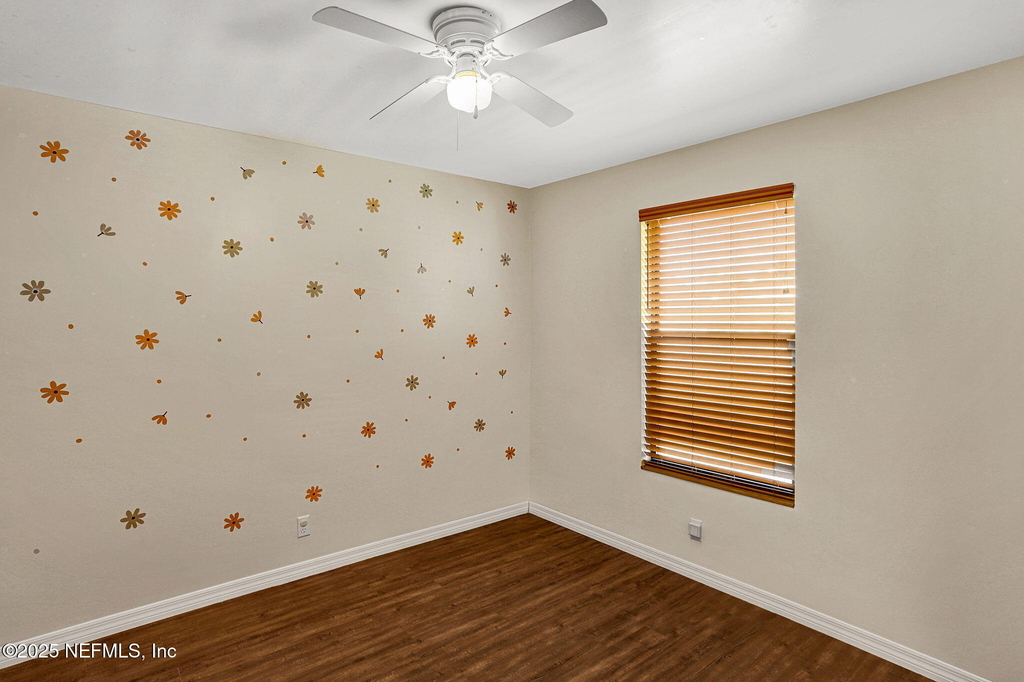7869 Jeff Drive - Photo 15