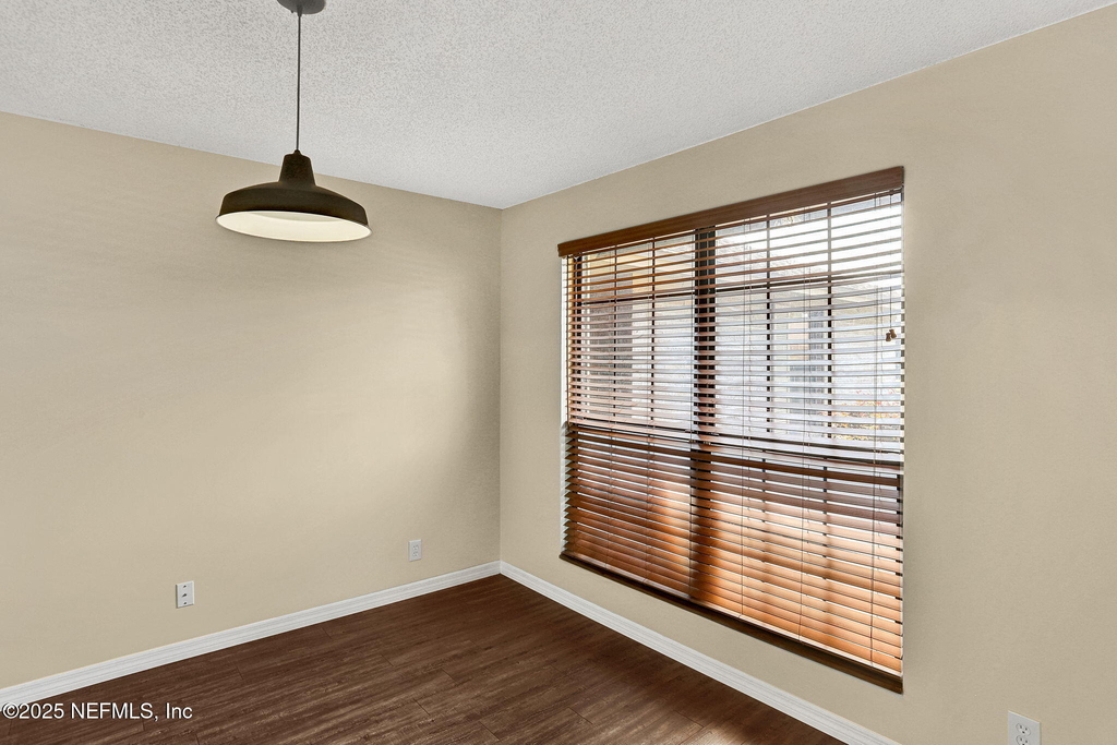 7869 Jeff Drive - Photo 7