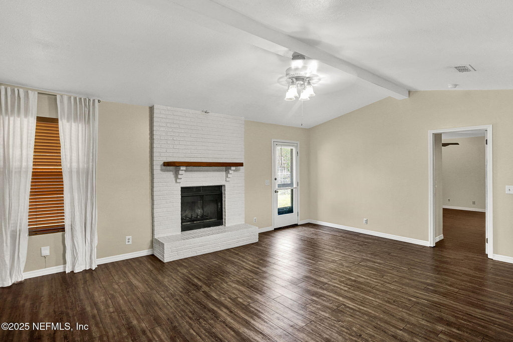 7869 Jeff Drive - Photo 4