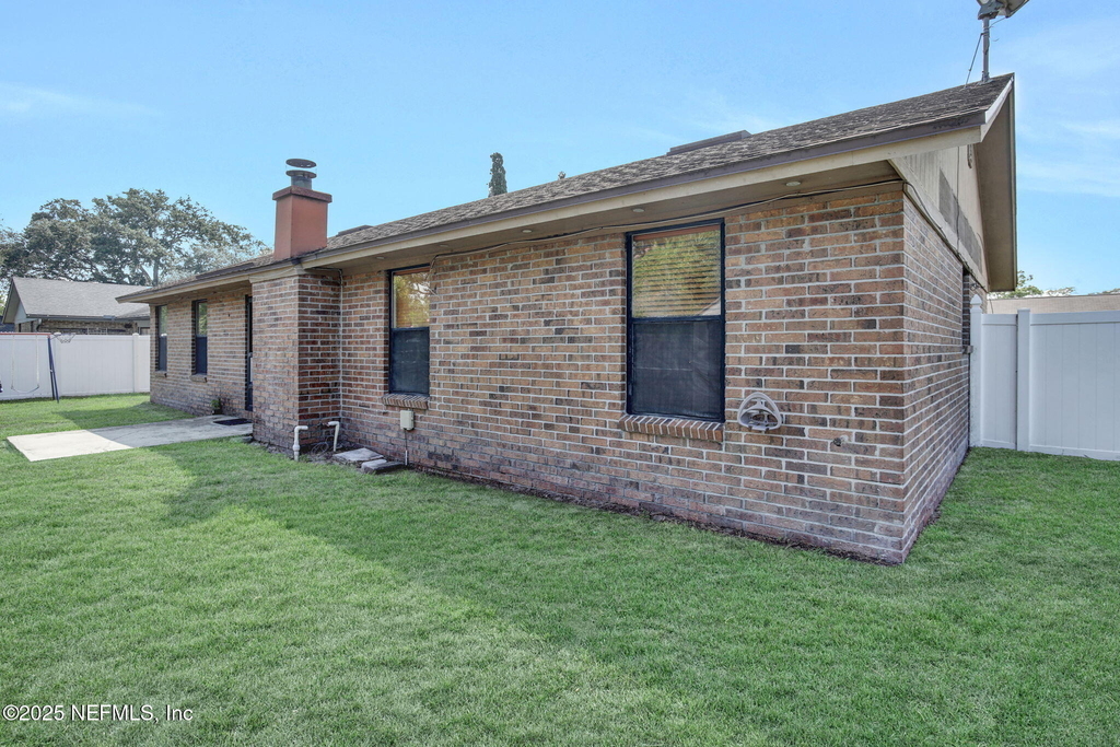 7869 Jeff Drive - Photo 18