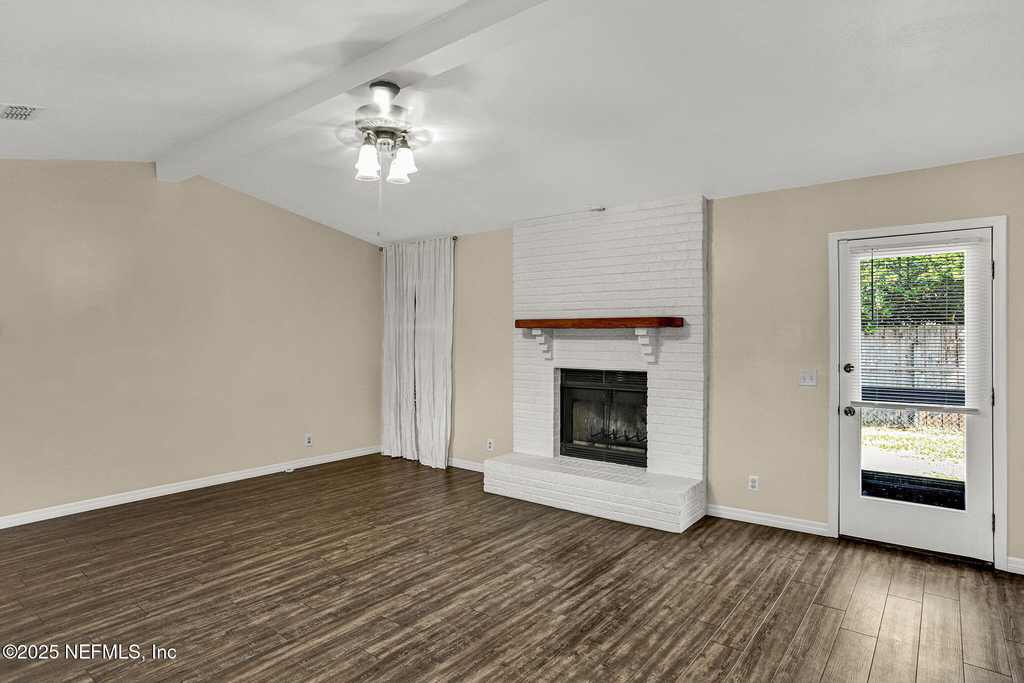 7869 Jeff Drive - Photo 3