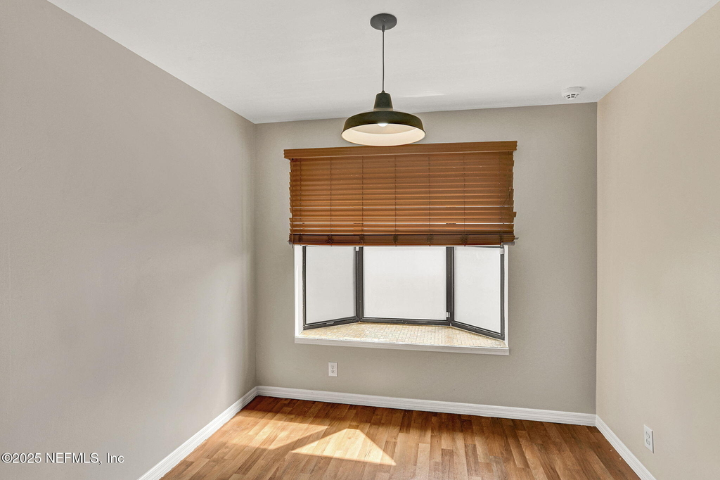 7869 Jeff Drive - Photo 8