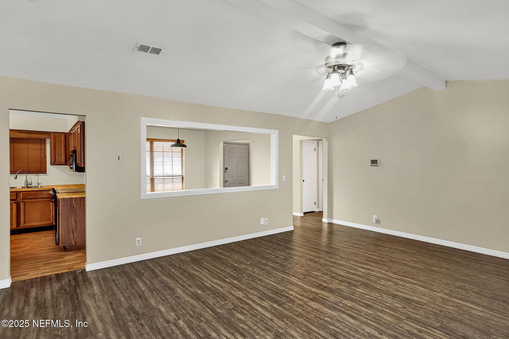 7869 Jeff Drive - Photo 5