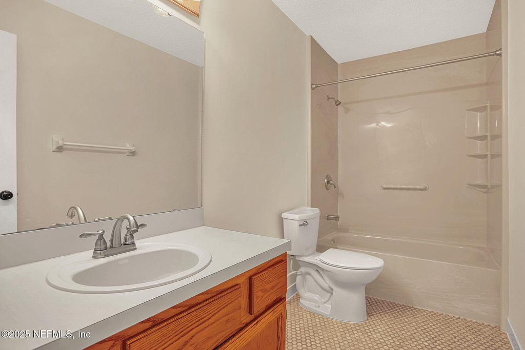 7869 Jeff Drive - Photo 14