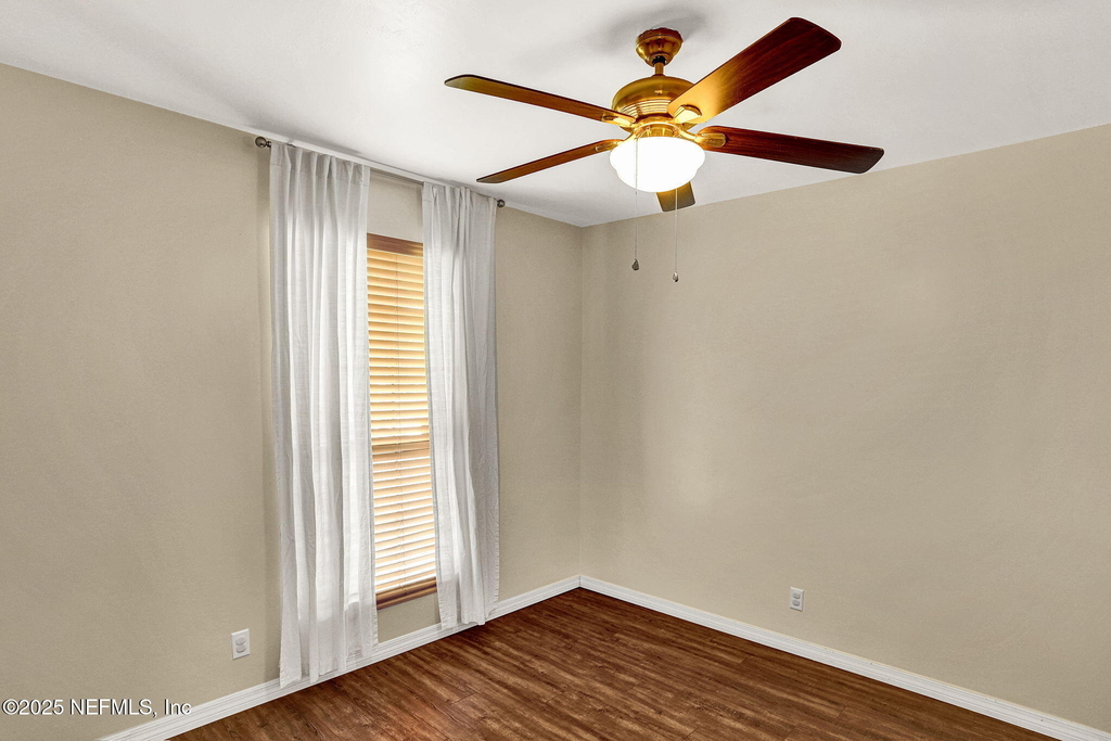 7869 Jeff Drive - Photo 13