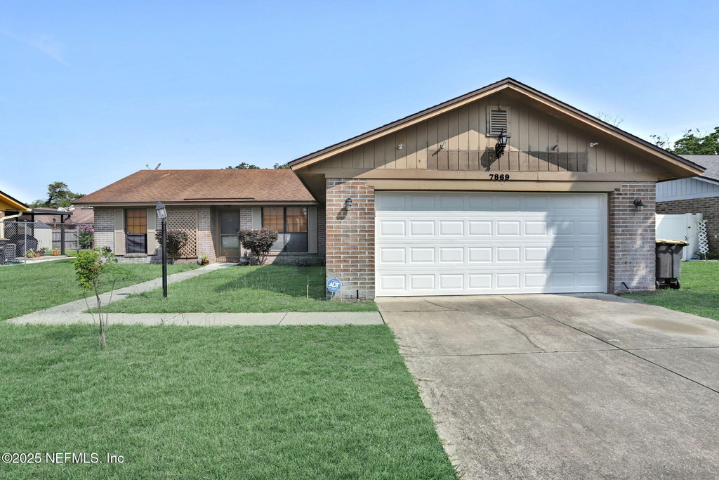 7869 Jeff Drive - Photo 0