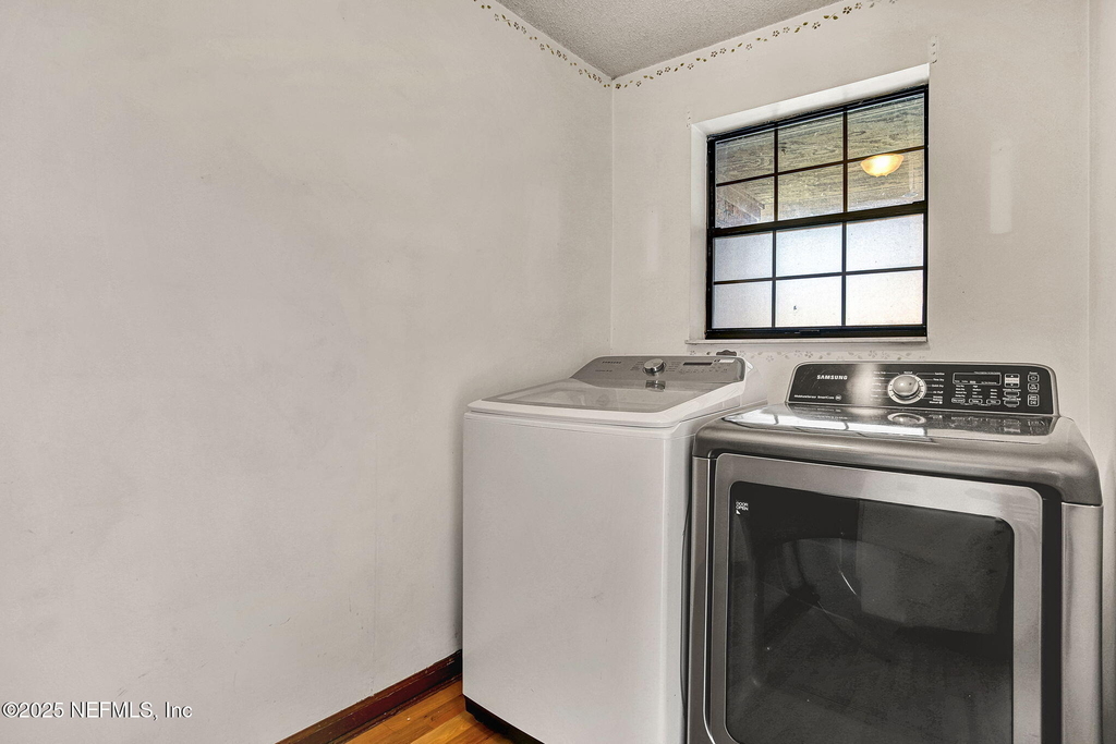 7869 Jeff Drive - Photo 16