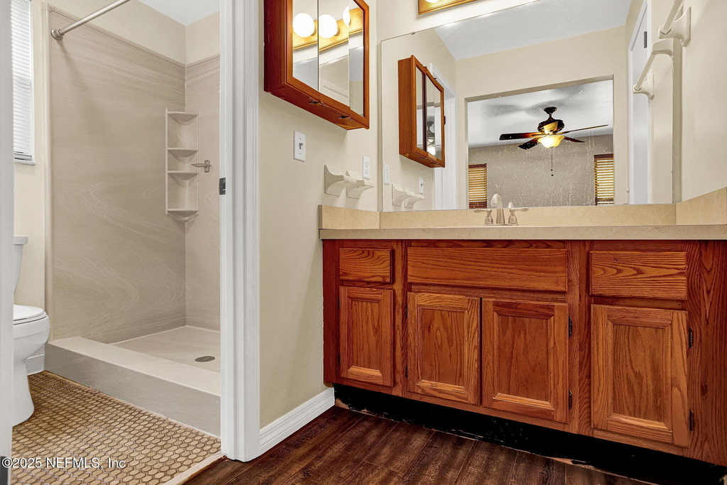 7869 Jeff Drive - Photo 12