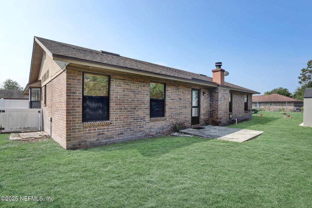 7869 Jeff Drive - Photo 19