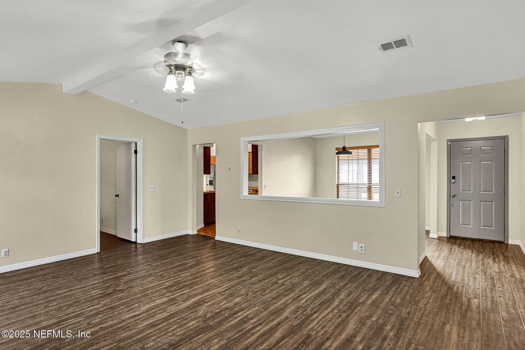 7869 Jeff Drive - Photo 6