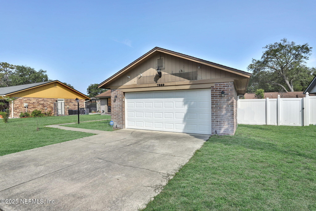 7869 Jeff Drive - Photo 2