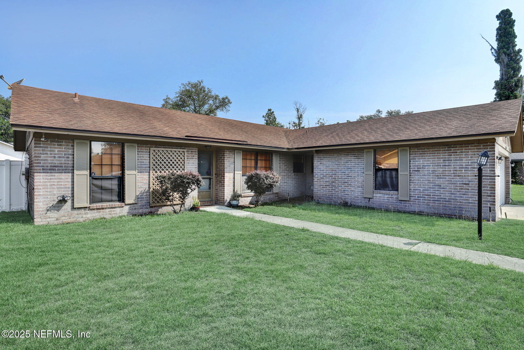 7869 Jeff Drive - Photo 1