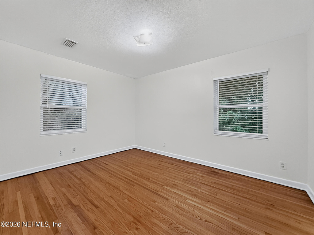 6306 Romilly Drive S - Photo 19