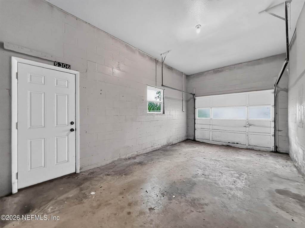 6306 Romilly Drive S - Photo 24
